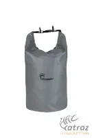 Fox Rage HD Vízhatlan Táska 15 Liter - Fox Rage HD Dry Bag