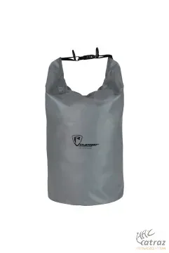 Fox Rage HD Vízhatlan Táska 15 Liter - Fox Rage HD Dry Bag