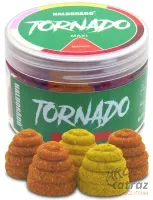 Haldorádó Tornado Maxi 22 mm Mangó - Oldódó Csali
