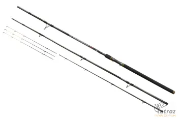 Carp Expert Score Feeder 3,60m 120-200g - Carp Expert Feeder Bot