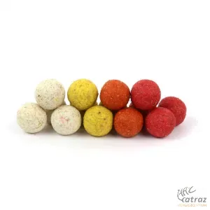 Stég Mixed Frutter Boilie 5kg - Stég Product Gyümölcsös Etetőbojli