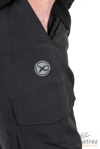 Matrix Lightweight Cargo Trousers 3XL - Matrix Cargo Nadrág