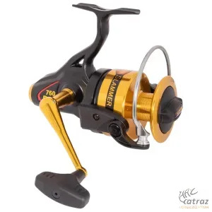 Penn Slammer Classic 760 - Penn Harcsázó Orsó