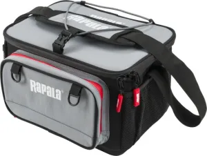 Rapala Countdown Tackle Bag Lite - Rapala Pergető Táska