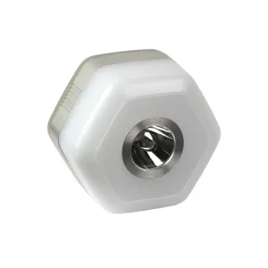 Reiva Bivy Camp Lamp Tölthető Tábori Lámpa