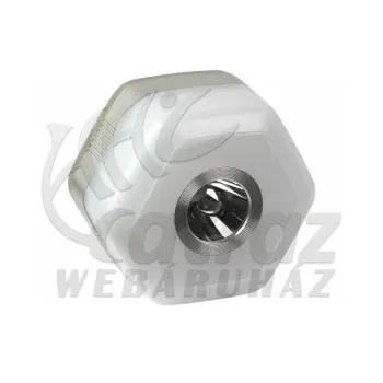 Reiva Bivy Camp Lamp Tölthető Tábori Lámpa