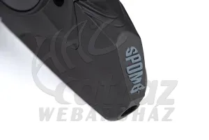 Spomb Rapide Reel 14000 – Spod Orsó