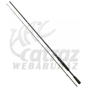 Daiwa Tatula XT Baitcast 208 cm 5-21 g - Casting pergető bot 2,08m