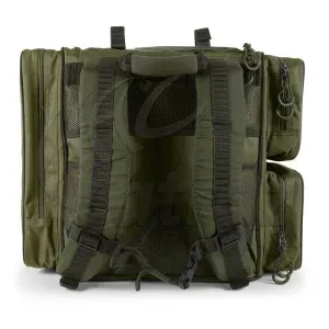 Korum Progress Rucksack 35L - Horgász hátizsák