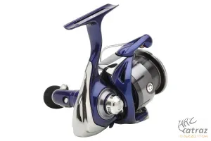 Daiwa 24 TDR 2508 QD Match & Feeder - Daiwa TDR Gyorsfékes Feeder Orsó