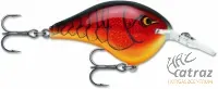 Rapala DT16 CCW - Rapala Dives-To Wobbler