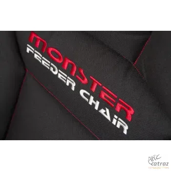 Szék PI Monster Feeder Chair Adapterezhető