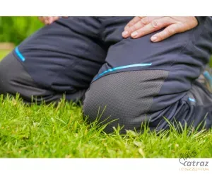Preston Celcius Suit 2XL Thermoruha - Preston Innovations Thermo Ruha