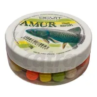 Dovit Amur Wafters - Tejsav-Nád Wafter Csali