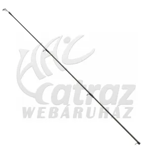 Daiwa Tatula XT Baitcast 208 cm 5-21 g - Casting pergető bot 2,08m