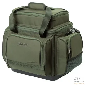 Táska Daiwa Infinity Cool and Glug Carryall