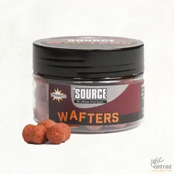 Dynamite Baits The Source Wafters Dumbells 15mm