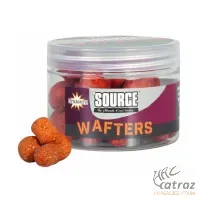 Dynamite Baits The Source Wafters Dumbells 15mm - Wafter Csali