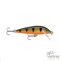 Rapala CountDown Perch CD03 P