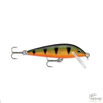 Rapala CountDown Perch CD03 P