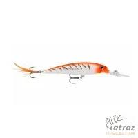 Rapala X-Rap XR08 HRTU