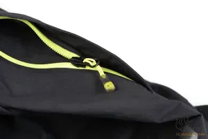 Matrix Tri-Layer Salopettes 25K Méret: XL - Matrix Vízálló Kantáros Horgász Nadrág