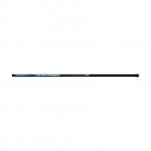 Nevis River Power Pole 500 Spiccbot - Nevis Spicc Bot 5,00 méter