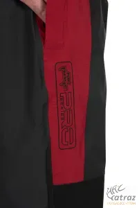 Fox Rage Vízálló Horgász Nadrág Méret: 2XL - Fox Rage Pro Series Stash Waterproof Trousers