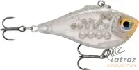 Rapala RPR05 DRTB - Rapala Rippin Rap Wobbler