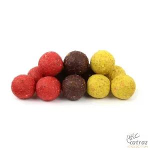 Stég Mixed Fish Mix Boilie 5kg - Stég Product Halas Etetőbojli