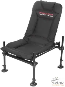 Szék PI Monster Feeder Chair Adapterezhető