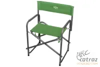 Carp Zoom Hendy Chair - Horgász Szék