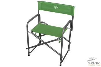 Carp Zoom Hendy Chair - Horgász Szék