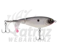 Berkley Choppo 7.5cm 13g MF Shad - Berkley Topwater Wobbler