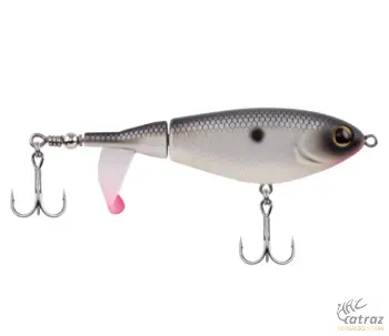 Berkley Choppo 7.5cm 13g MF Shad - Berkley Topwater Wobbler