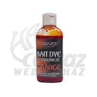 Dovit Bait Dye Orange - Narancssárga Csalifesték