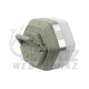 Reiva Bivy Camp Lamp Tölthető Tábori Lámpa