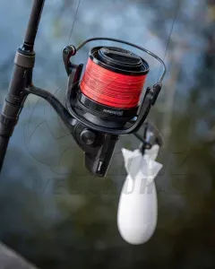 Spomb Rapide Reel 14000 – Spod Orsó