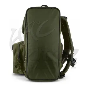 Korum Progress Rucksack 35L - Horgász hátizsák
