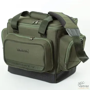 Táska Daiwa Infinity Special Carryall