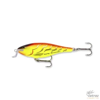 Rapala Shallow Shad Rap SSR05 HT 30 Éves Jubileumi