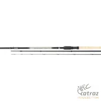 Guru A-CLASS Waggler 13'0" 3-15 gramm - Guru Waggler Match Bot