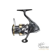 Shimano Ultegra 2500 FD - Shimano Ultegra FD Pergető Orsó