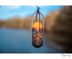 Korum Surface Feeder Float - Korum Felszíni Lebegő Etetőkosár