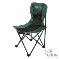 Nevis Comfort Chair - Összecsukható Nevis Horgász Szék