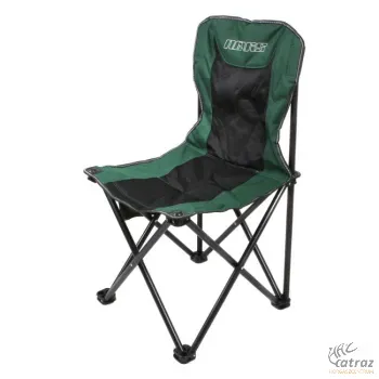 Nevis Comfort Chair - Összecsukható Nevis Horgász Szék