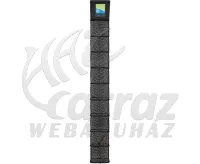 Preston Dura 3.5m Carp Mesh Versenyszák – Extra Erős Haltartó