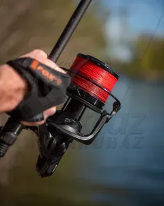 Spomb Rapide Reel 14000 – Spod Orsó