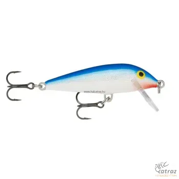 Rapala CountDown Blue CD05 B