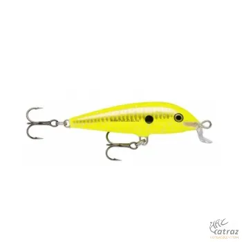 Rapala Team Esko TE07 CHF